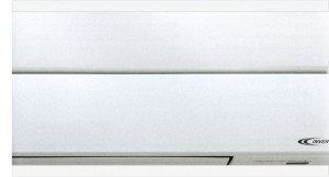 Piccini climatizzatori Installatore manutenzione vendita Toshiba udine